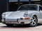1970 Porsche 911 T