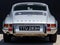 1970 Porsche 911 T 2.2 Coupe