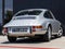 1970 Porsche 911 T 2.2 Coupe