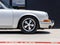 1970 Porsche 911 T 2.2 Coupe