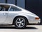 1970 Porsche 911 T 2.2 Coupe