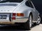 1970 Porsche 911 T 2.2 Coupe