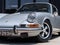 1970 Porsche 911 T 2.2 Coupe