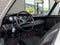 1970 Porsche 911 T 2.2 Coupe