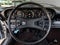 1970 Porsche 911 T 2.2 Coupe
