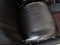 1970 Porsche 911 T 2.2 Coupe