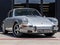 1970 Porsche 911 T 2.2 Coupe