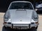 1970 Porsche 911 T 2.2 Coupe