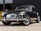1960 MG MGA 160 Base