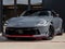 2024 Nissan Z NISMO