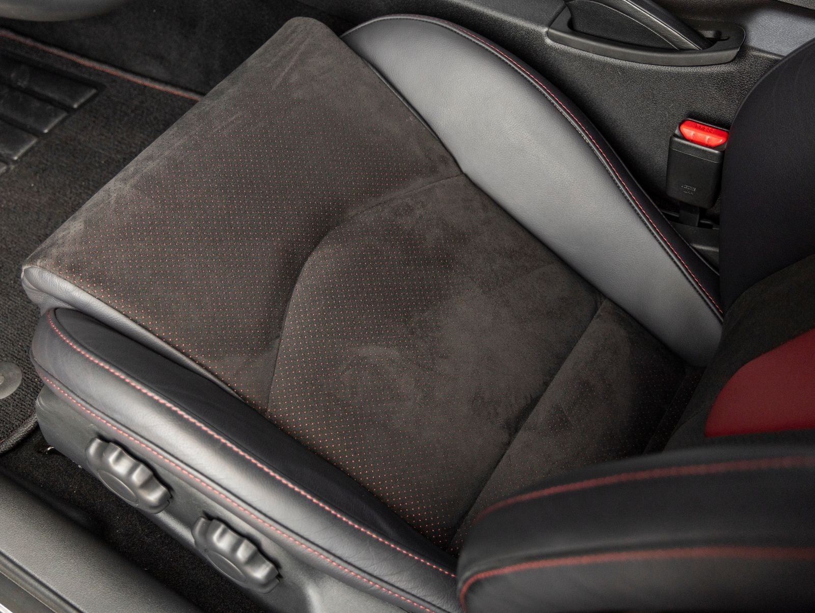 2024 Nissan Z NISMO