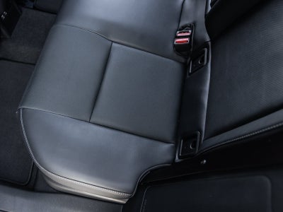 2024 Toyota Prius Limited