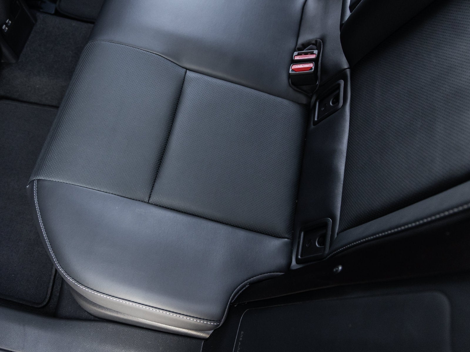 2024 Toyota Prius Limited