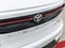 2025 Toyota Crown Platinum