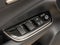 2025 Toyota Crown Platinum