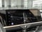 2025 Toyota Crown Platinum