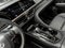2025 Toyota Crown Platinum