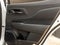 2025 Toyota Crown Platinum