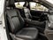 2025 Toyota Crown Platinum