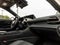 2025 Toyota Crown Platinum
