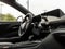 2025 Toyota Crown Platinum