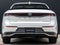 2025 Toyota Crown Platinum