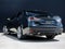 2020 Lexus GS GS 350 F SPORT