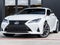 2022 Lexus RC 350 F Sport
