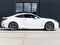 2022 Lexus RC 350 F Sport