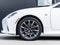 2022 Lexus RC 350 F Sport