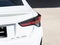 2022 Lexus RC 350 F Sport