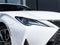 2022 Lexus RC 350 F Sport