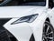 2022 Lexus RC 350 F Sport
