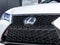2022 Lexus RC 350 F Sport