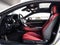 2022 Lexus RC 350 F Sport