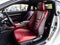 2022 Lexus RC 350 F Sport