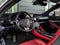 2022 Lexus RC 350 F Sport