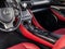 2022 Lexus RC 350 F Sport