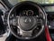 2022 Lexus RC 350 F Sport