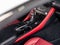2022 Lexus RC 350 F Sport