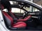 2022 Lexus RC 350 F Sport