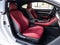 2022 Lexus RC 350 F Sport