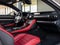 2022 Lexus RC 350 F Sport