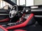 2022 Lexus RC 350 F Sport