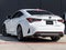 2022 Lexus RC 350 F Sport