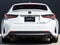2022 Lexus RC 350 F Sport
