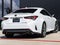 2022 Lexus RC 350 F Sport