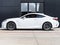 2022 Lexus RC 350 F Sport