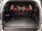 2022 Lexus GX 460
