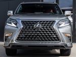 2022 Lexus GX 460